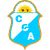 CA Central Argentino