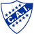 Ind. San Cayetano