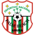 SV Deportivo Nacional