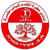 FC Tzeirey Tamra