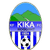 KF Kika