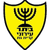 B. Ironi Kiryat Gat