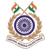 CRPF