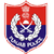 Punjab Police Jalandhar