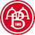 AaB (w)