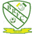 Broadford Rovers