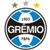 Gremio RS U23