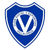 Villalonga