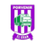 El Porvenir SCT
