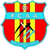 Alberes Argeles