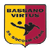 Bassano