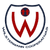 Wilstermann Cooperativa