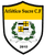 Atletico Sucre