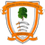 Ashford Town (w)
