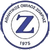 Zofria