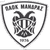 PAOK Mandras