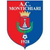Montichiari