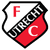FC Utrecht Reserves