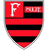 Flamengo de Sucre