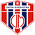 Union Magdalena U20