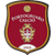 Portogruaro