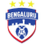 Bengaluru B