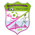 FC Constantine(w)