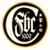 As Casale Calcio