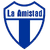 LA Amistad