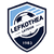 Lefkothea Nicosia (w)