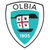 Olbia
