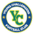 Young Challengers