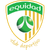 La Equidad U20