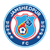 Jamshedpur FC
