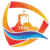 Quriyat