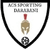 CS Sanatatea Darabani