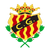 Gimnastic Tarragona U19
