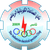 Alsinaat Alkahrabaiya