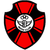 Moto Club de Sao Luis U20