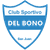 Sportivo Del Bono