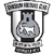 Dundrum FC