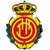 Mallorca U19