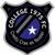 College 1975 FC