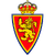 Real Zaragoza U19