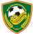 Kedah