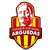 Jose Maria Arguedas