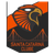 Santa Catarina U20