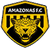 Amazonas U20