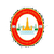 Bangkok Thonburi Univ