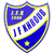 JF Khroub(w)
